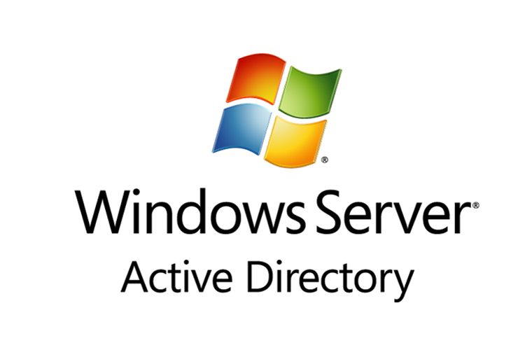 Microsoft Active Directory & Exchange Server