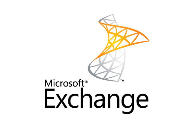 Microsoft Active Directory & Exchange Server